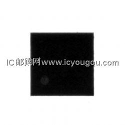 c(din)鿴LM2771SD/NOPBDƬ